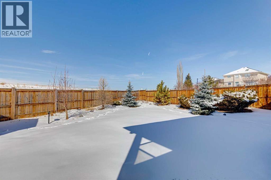 642 Schooner Cove NW, Calgary, Alberta  T3L 1Z1 - Photo 44 - A2296009