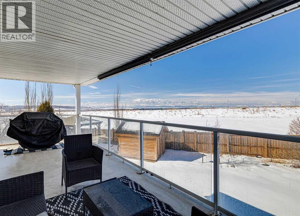 642 Schooner Cove NW, Calgary, Alberta  T3L 1Z1 - Photo 28 - A2296009