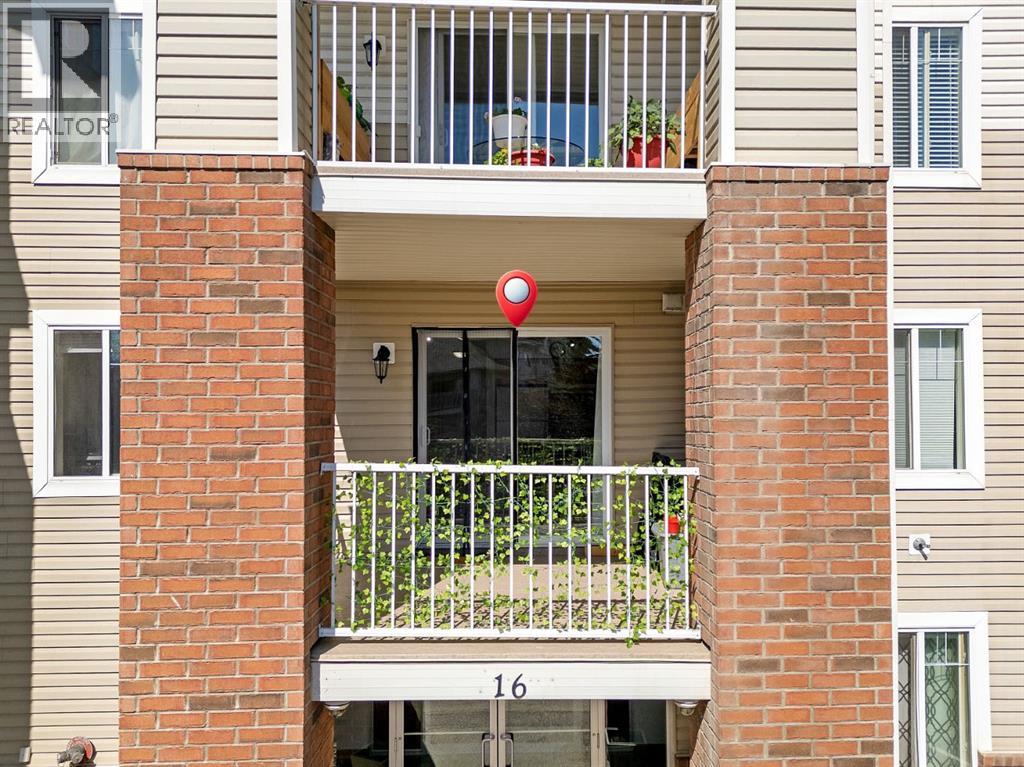 2205, 16 Country Village Bay Ne, Calgary, Alberta  T3K 5Y9 - Photo 16 - A2298447