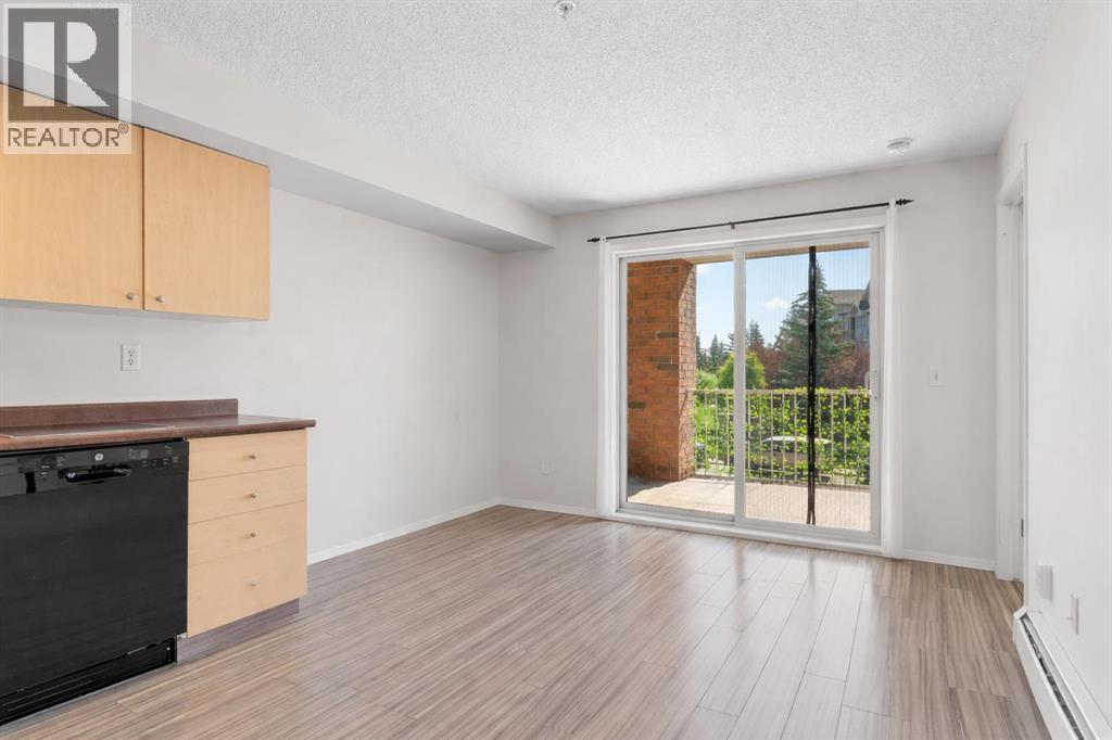 2205, 16 Country Village Bay Ne, Calgary, Alberta  T3K 5Y9 - Photo 6 - A2298447