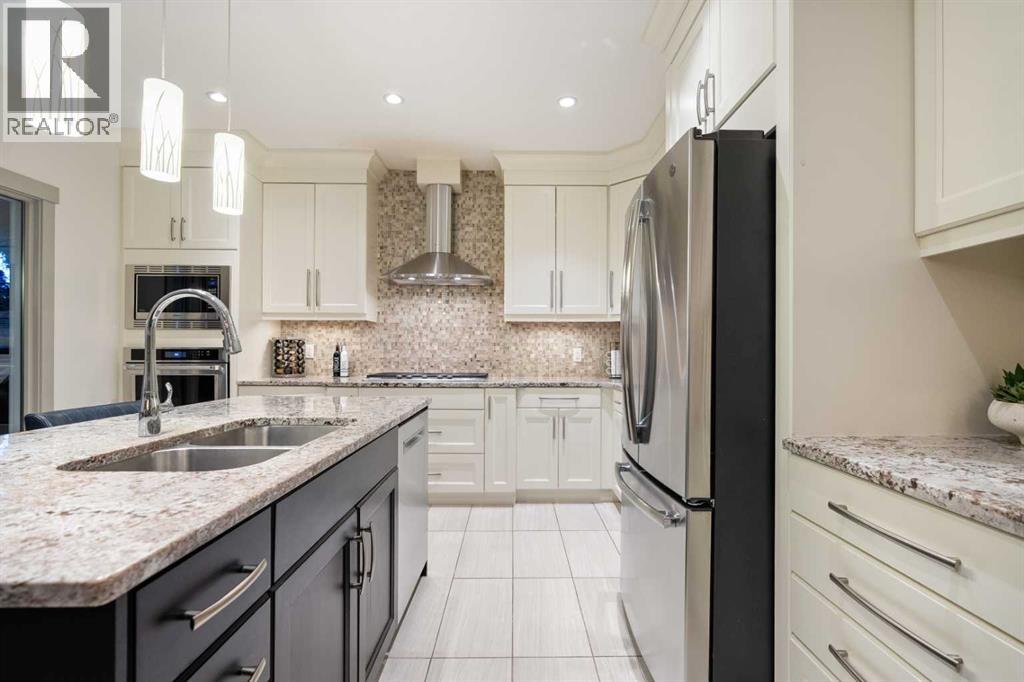 127 Lake Placid Close SE, Calgary, Alberta  T2J 5A5 - Photo 14 - A2301674