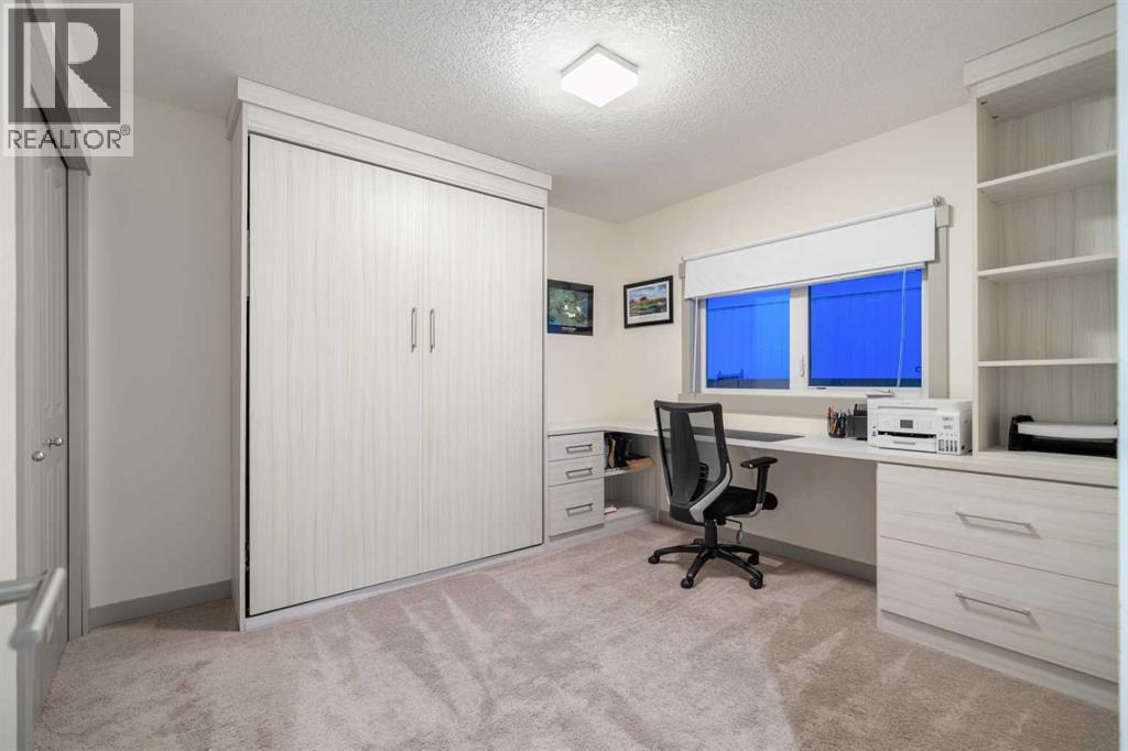 127 Lake Placid Close SE, Calgary, Alberta  T2J 5A5 - Photo 24 - A2301674