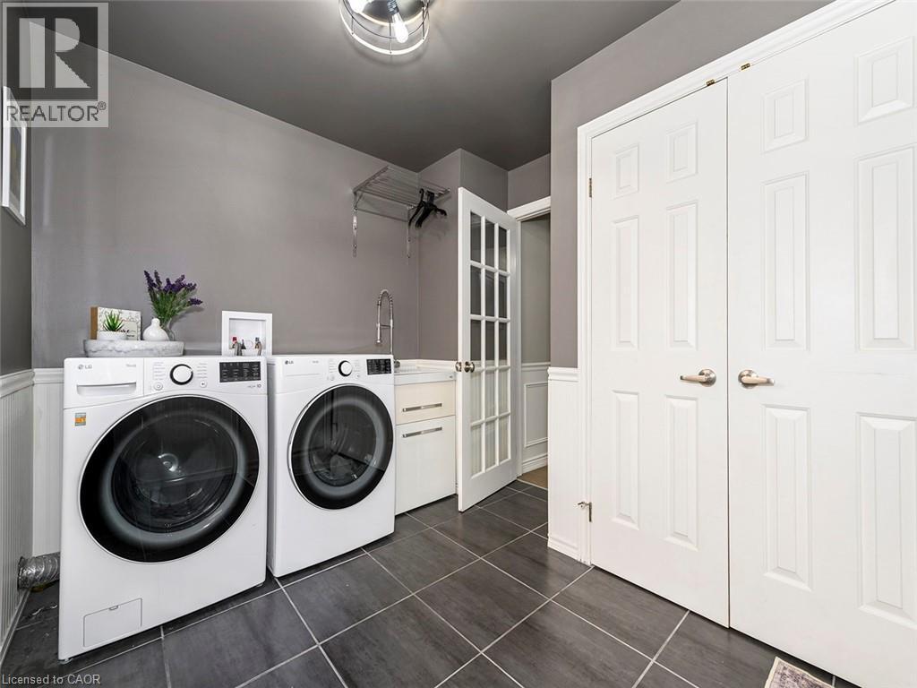 19 Galley Road, Ancaster, Ontario  L9G 4S8 - Photo 15 - 40826075