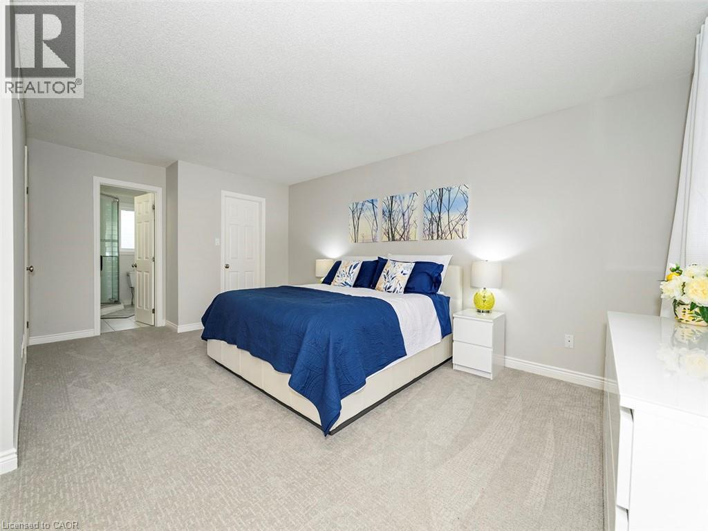 19 Galley Road, Ancaster, Ontario  L9G 4S8 - Photo 17 - 40826075