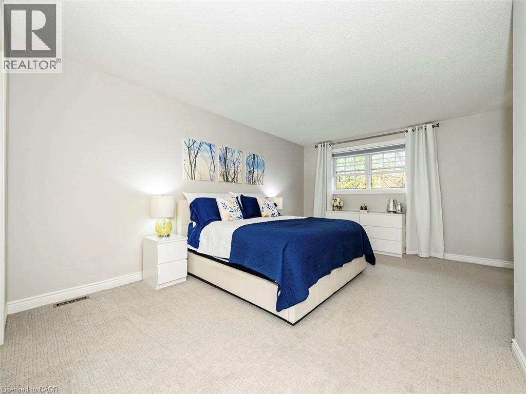 19 Galley Road, Ancaster, Ontario  L9G 4S8 - Photo 19 - 40826075