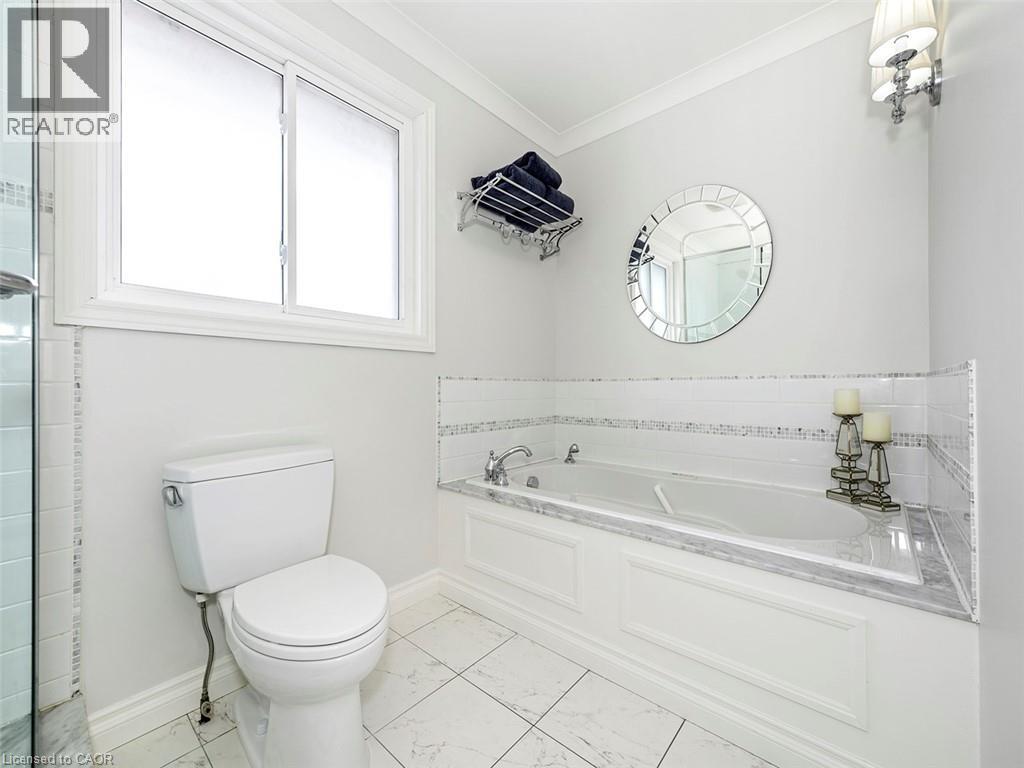 19 Galley Road, Ancaster, Ontario  L9G 4S8 - Photo 20 - 40826075