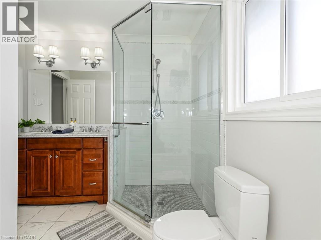 19 Galley Road, Ancaster, Ontario  L9G 4S8 - Photo 21 - 40826075