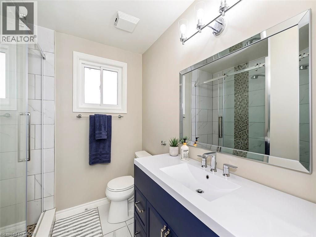19 Galley Road, Ancaster, Ontario  L9G 4S8 - Photo 25 - 40826075