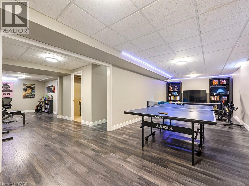 19 Galley Road, Ancaster, Ontario  L9G 4S8 - Photo 26 - 40826075
