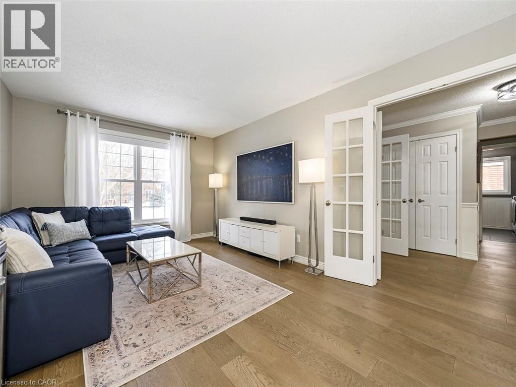 19 Galley Road, Ancaster, Ontario  L9G 4S8 - Photo 6 - 40826075