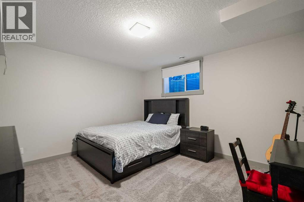 127 Lake Placid Close SE, Calgary, Alberta  T2J 5A5 - Photo 36 - A2301674