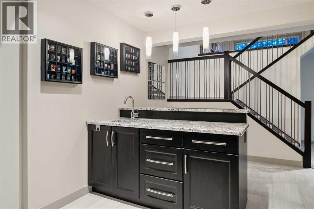 127 Lake Placid Close SE, Calgary, Alberta  T2J 5A5 - Photo 32 - A2301674