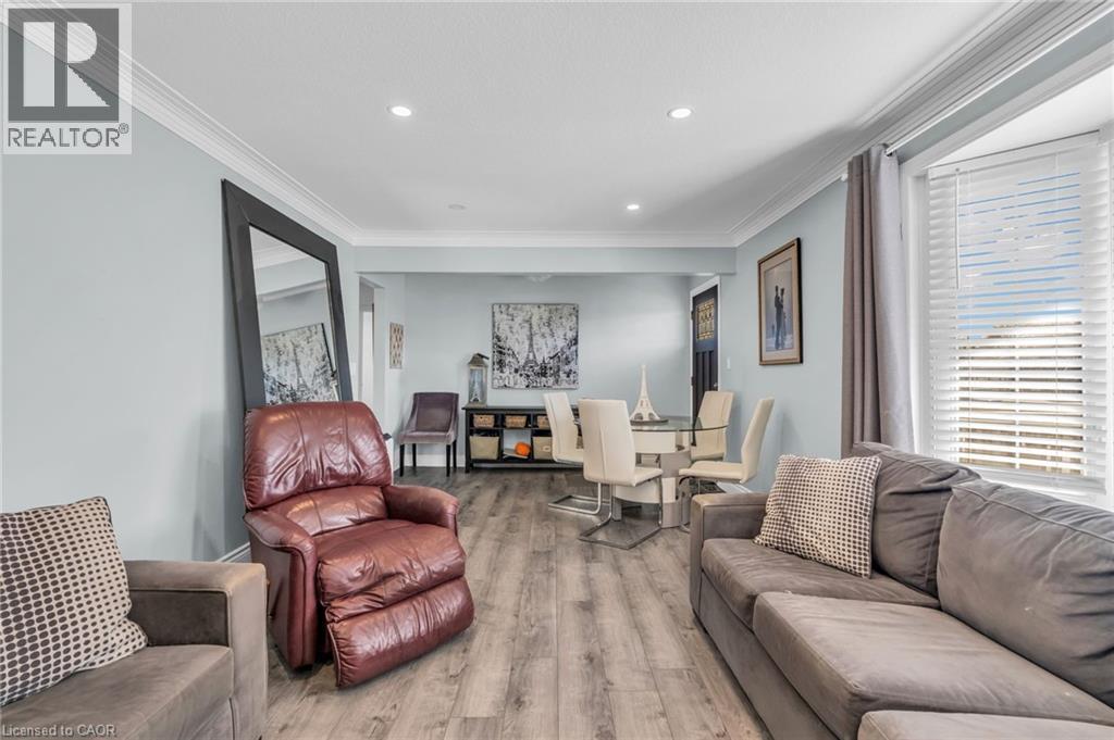 4519 Ontario Street, Beamsville, Ontario  L0R 1B5 - Photo 15 - 40825960