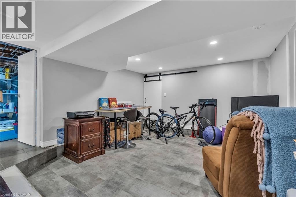 4519 Ontario Street, Beamsville, Ontario  L0R 1B5 - Photo 21 - 40825960