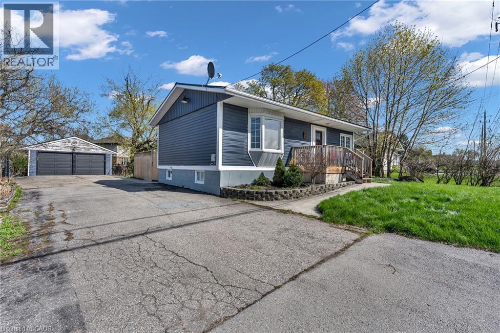 4519 Ontario Street, Beamsville, Ontario  L0R 1B5 - Photo 32 - 40825960