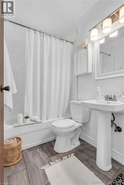 4519 Ontario Street, Beamsville, Ontario  L0R 1B5 - Photo 5 - 40825960