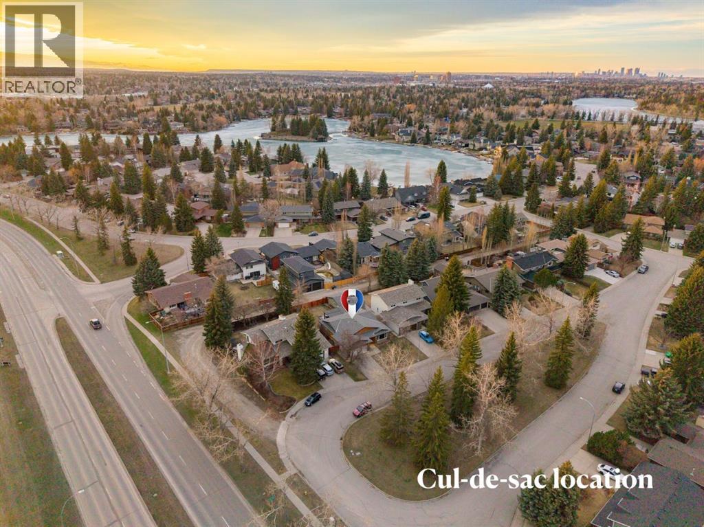 127 Lake Placid Close SE, Calgary, Alberta  T2J 5A5 - Photo 47 - A2301674