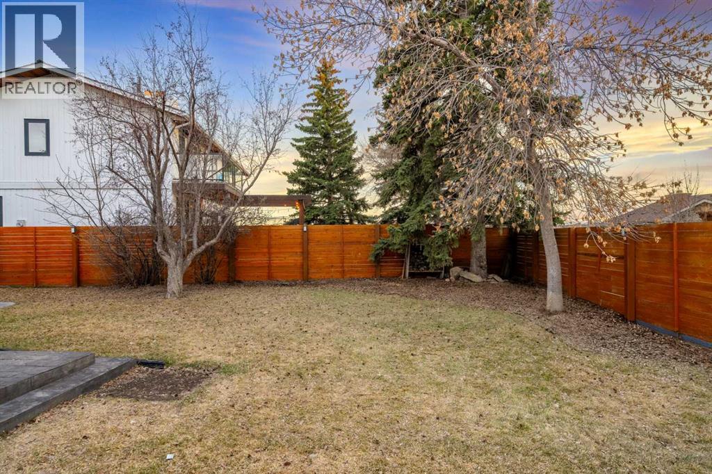127 Lake Placid Close SE, Calgary, Alberta  T2J 5A5 - Photo 44 - A2301674