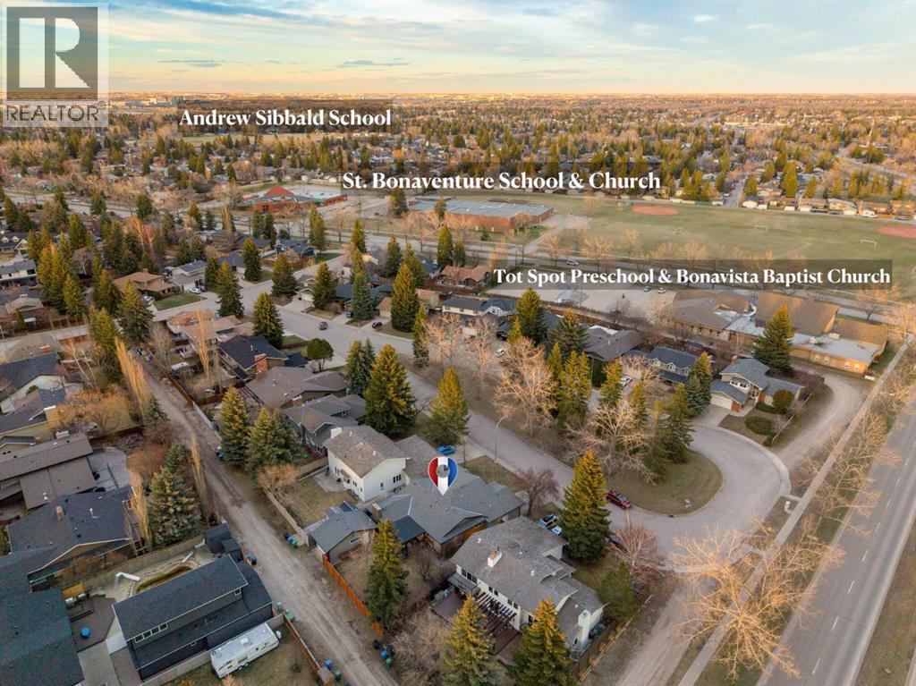 127 Lake Placid Close SE, Calgary, Alberta  T2J 5A5 - Photo 49 - A2301674