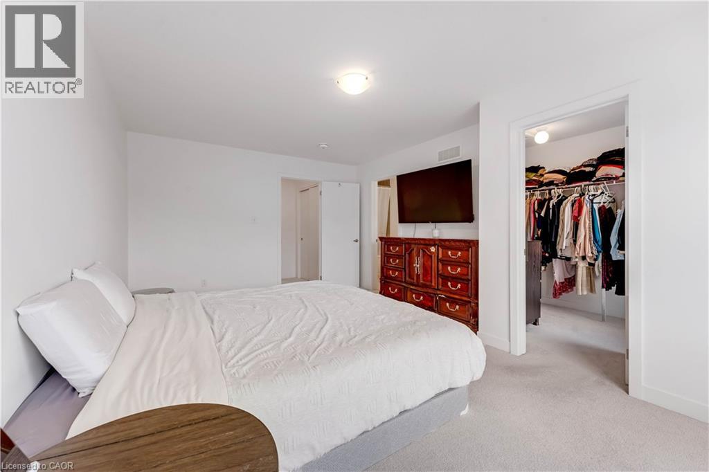 91 Pony Way, Kitchener, Ontario  N2R 0R8 - Photo 18 - 40825404