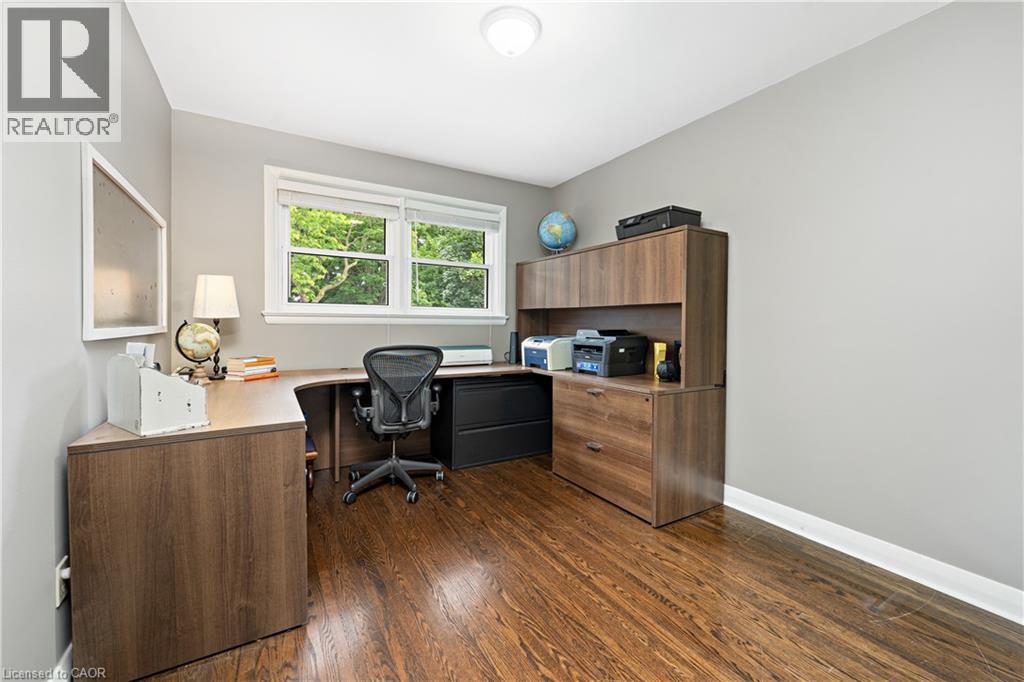 1063 Maplehurst Avenue, Burlington, Ontario  L7T 3G3 - Photo 10 - 40825310