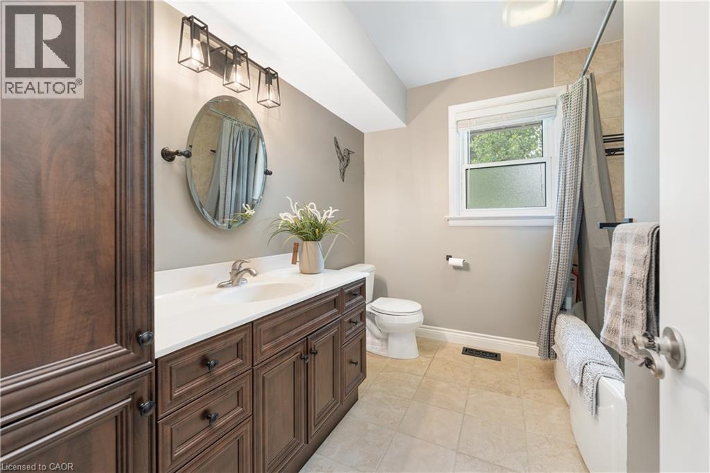 1063 Maplehurst Avenue, Burlington, Ontario  L7T 3G3 - Photo 12 - 40825310