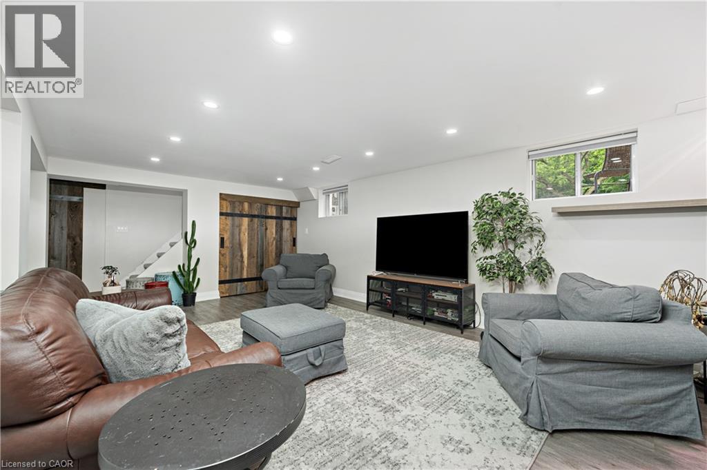 1063 Maplehurst Avenue, Burlington, Ontario  L7T 3G3 - Photo 13 - 40825310