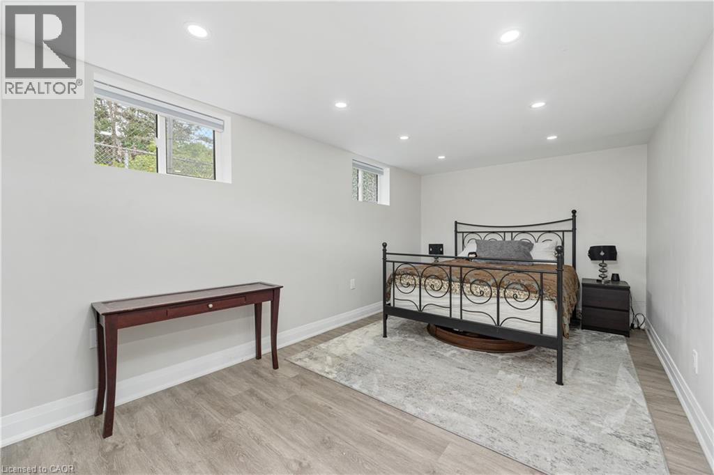 1063 Maplehurst Avenue, Burlington, Ontario  L7T 3G3 - Photo 17 - 40825310