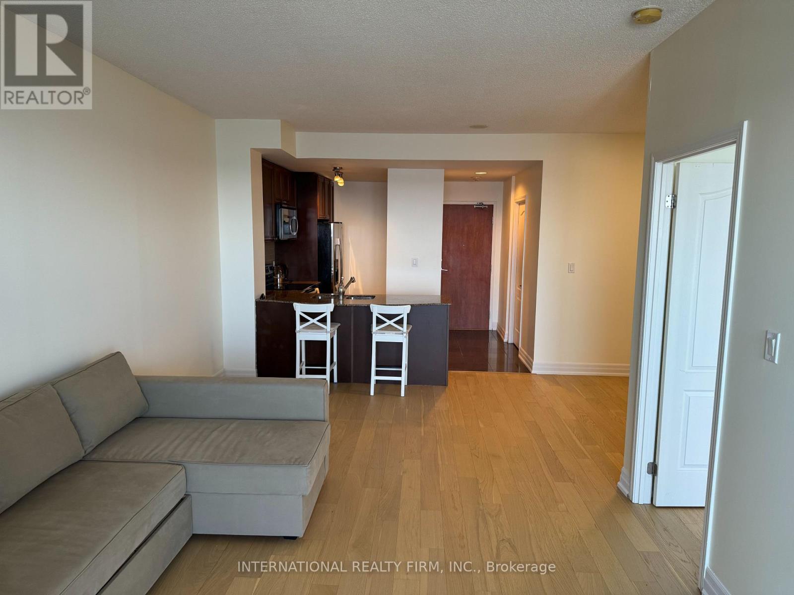504 - 699 Aberdeen Boulevard, Midland, Ontario  L4R 5P2 - Photo 12 - S12492142