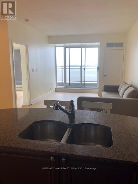 504 - 699 Aberdeen Boulevard, Midland, Ontario  L4R 5P2 - Photo 10 - S12492142