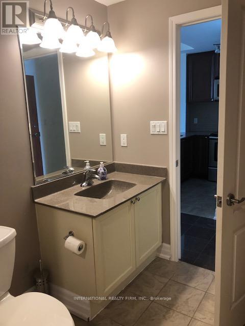 504 - 699 Aberdeen Boulevard, Midland, Ontario  L4R 5P2 - Photo 16 - S12492142