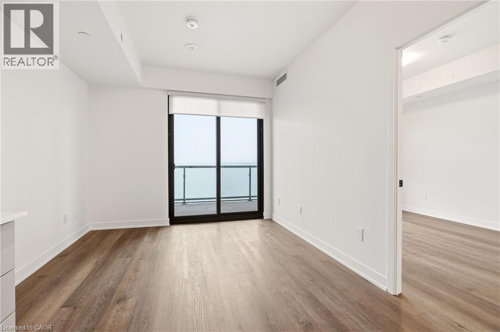 2075 Lakeshore Road Unit# 1106, Burlington, Ontario  L7R 1E2 - Photo 10 - 40824945