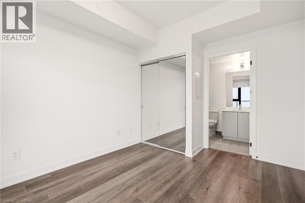 2075 Lakeshore Road Unit# 1106, Burlington, Ontario  L7R 1E2 - Photo 14 - 40824945