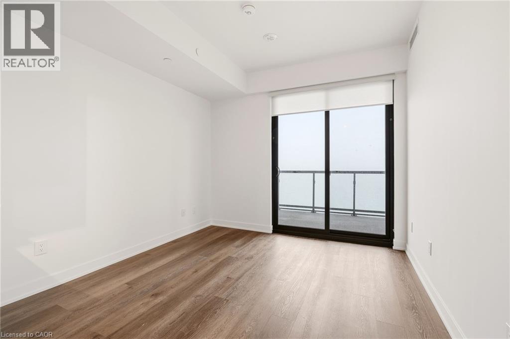 2075 Lakeshore Road Unit# 1106, Burlington, Ontario  L7R 1E2 - Photo 15 - 40824945