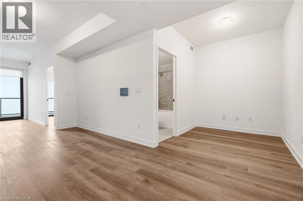 2075 Lakeshore Road Unit# 1106, Burlington, Ontario  L7R 1E2 - Photo 20 - 40824945