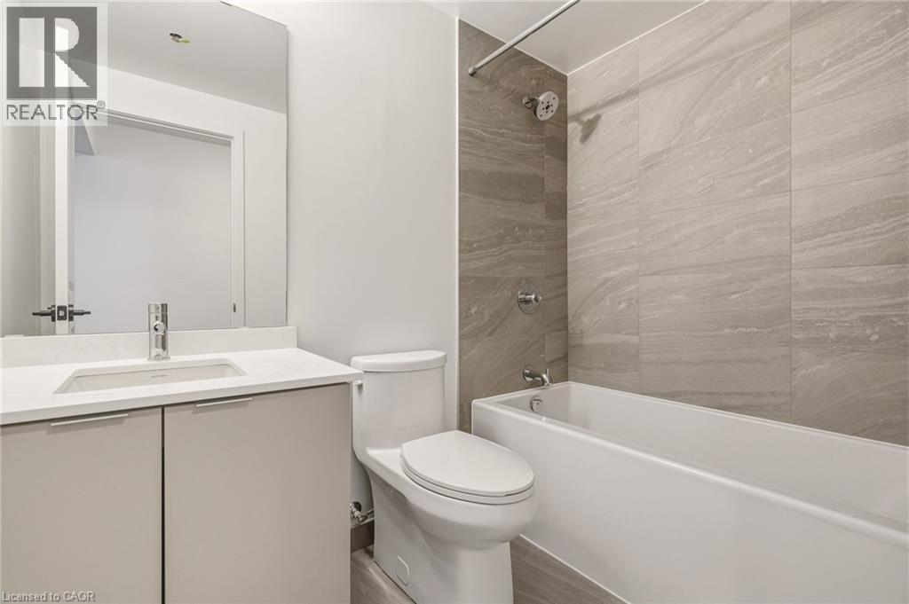 2075 Lakeshore Road Unit# 1106, Burlington, Ontario  L7R 1E2 - Photo 21 - 40824945