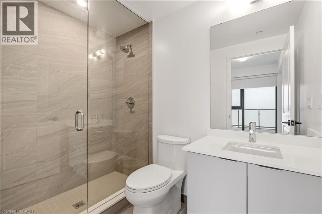 2075 Lakeshore Road Unit# 1106, Burlington, Ontario  L7R 1E2 - Photo 22 - 40824945