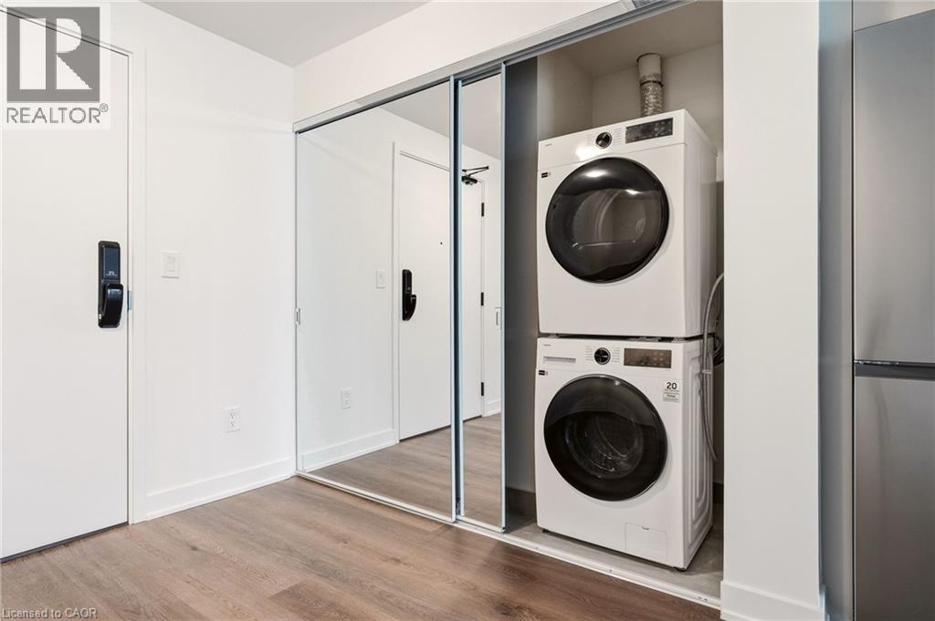 2075 Lakeshore Road Unit# 1106, Burlington, Ontario  L7R 1E2 - Photo 23 - 40824945