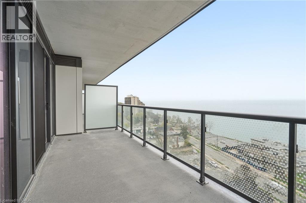 2075 Lakeshore Road Unit# 1106, Burlington, Ontario  L7R 1E2 - Photo 27 - 40824945