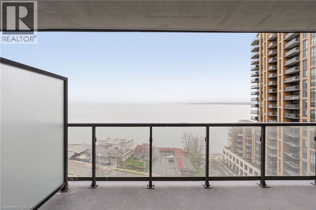 2075 Lakeshore Road Unit# 1106, Burlington, Ontario  L7R 1E2 - Photo 31 - 40824945