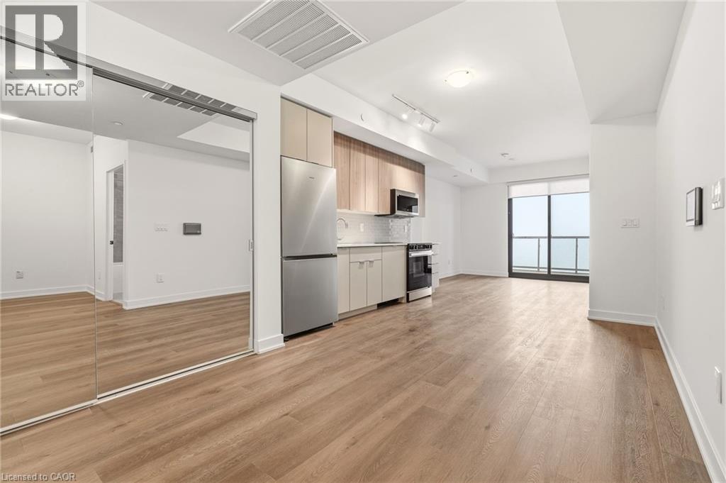 2075 Lakeshore Road Unit# 1106, Burlington, Ontario  L7R 1E2 - Photo 4 - 40824945