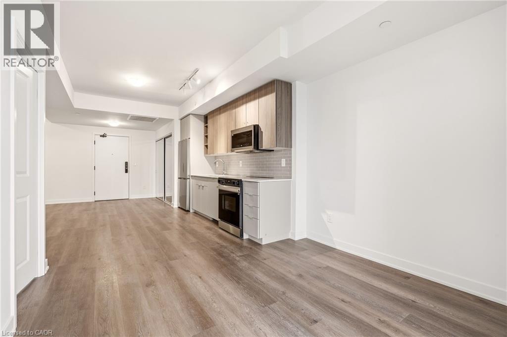 2075 Lakeshore Road Unit# 1106, Burlington, Ontario  L7R 1E2 - Photo 8 - 40824945