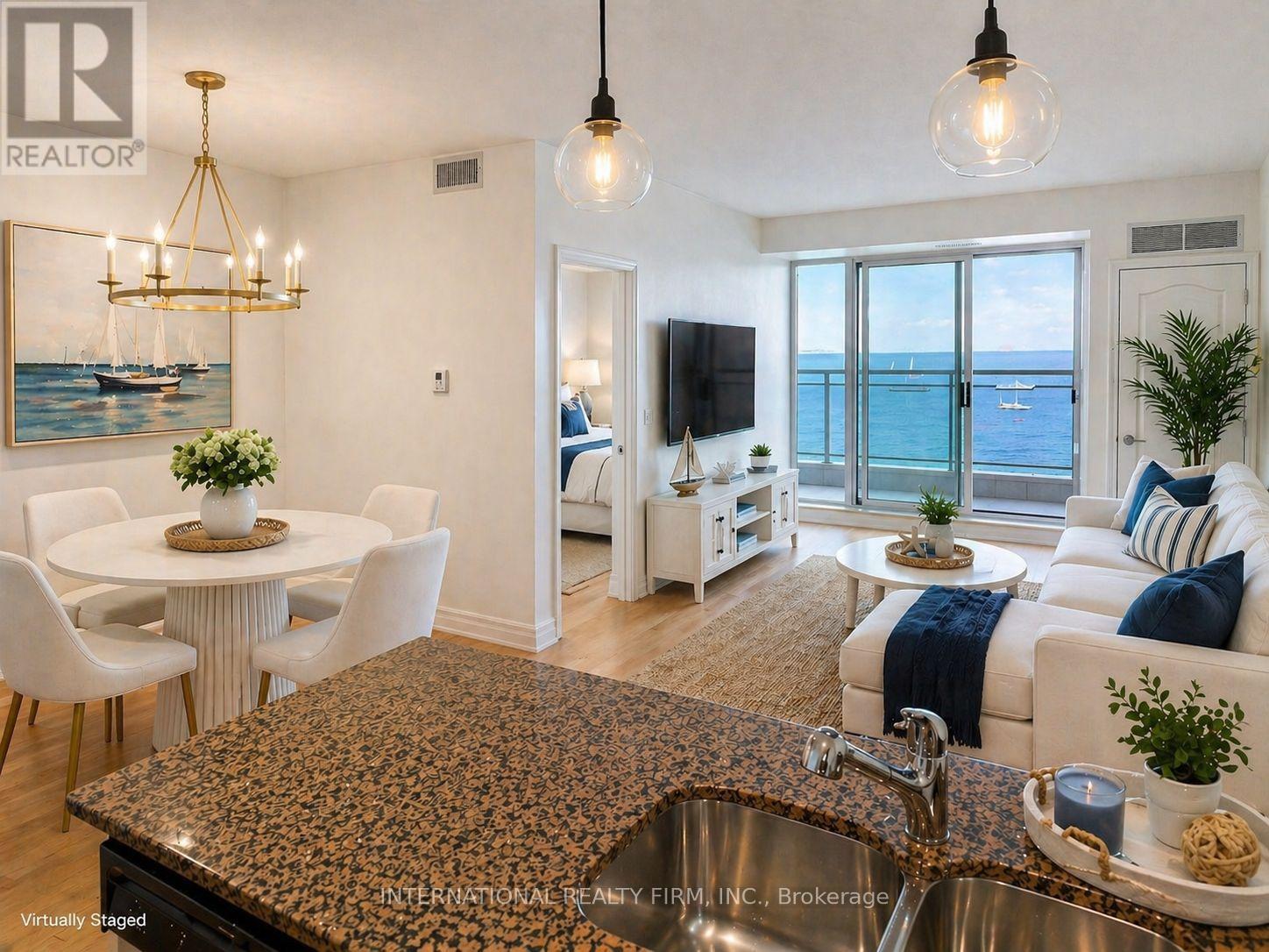 504 - 699 Aberdeen Boulevard, Midland, Ontario  L4R 5P2 - Photo 6 - S12492142