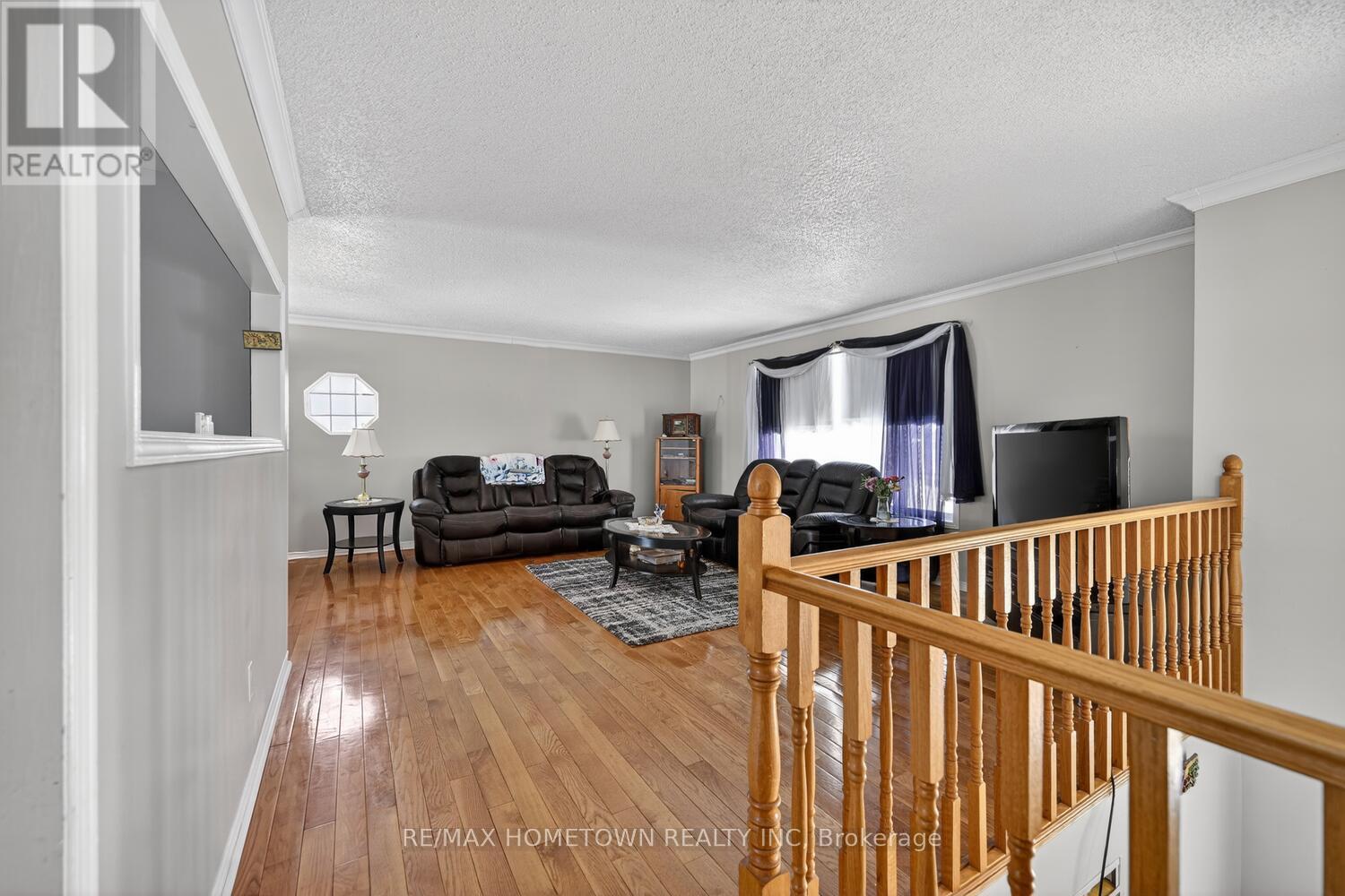 16 Graham Lake Road, Front Of Yonge, Ontario  K0E 1R0 - Photo 10 - X13067906