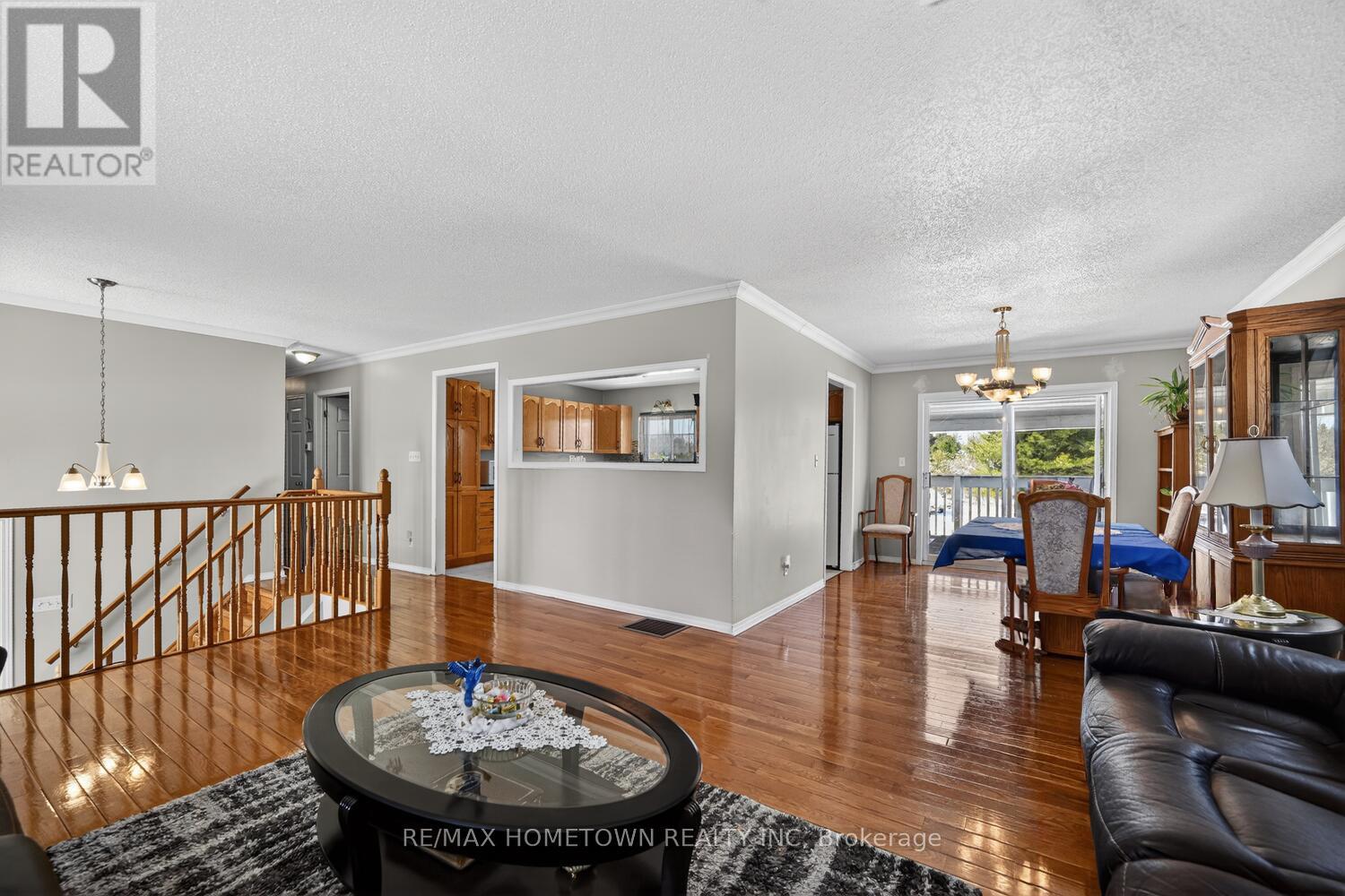 16 Graham Lake Road, Front Of Yonge, Ontario  K0E 1R0 - Photo 12 - X13067906