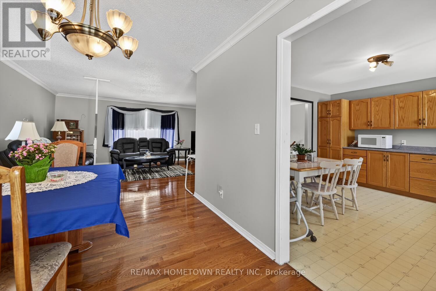 16 Graham Lake Road, Front Of Yonge, Ontario  K0E 1R0 - Photo 13 - X13067906