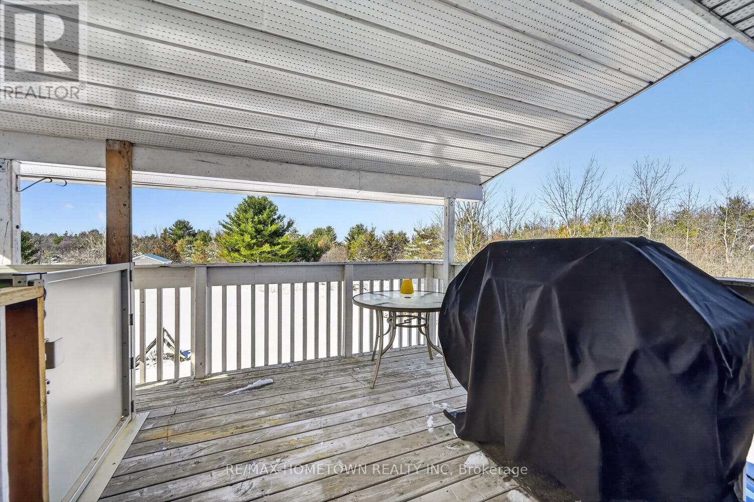 16 Graham Lake Road, Front Of Yonge, Ontario  K0E 1R0 - Photo 15 - X13067906