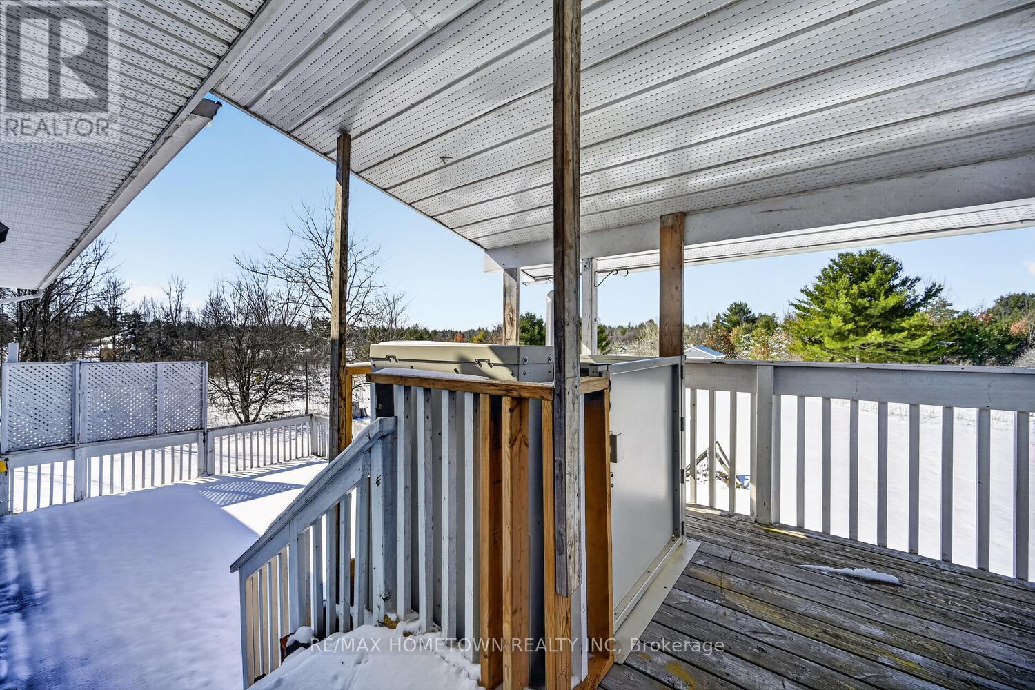 16 Graham Lake Road, Front Of Yonge, Ontario  K0E 1R0 - Photo 16 - X13067906