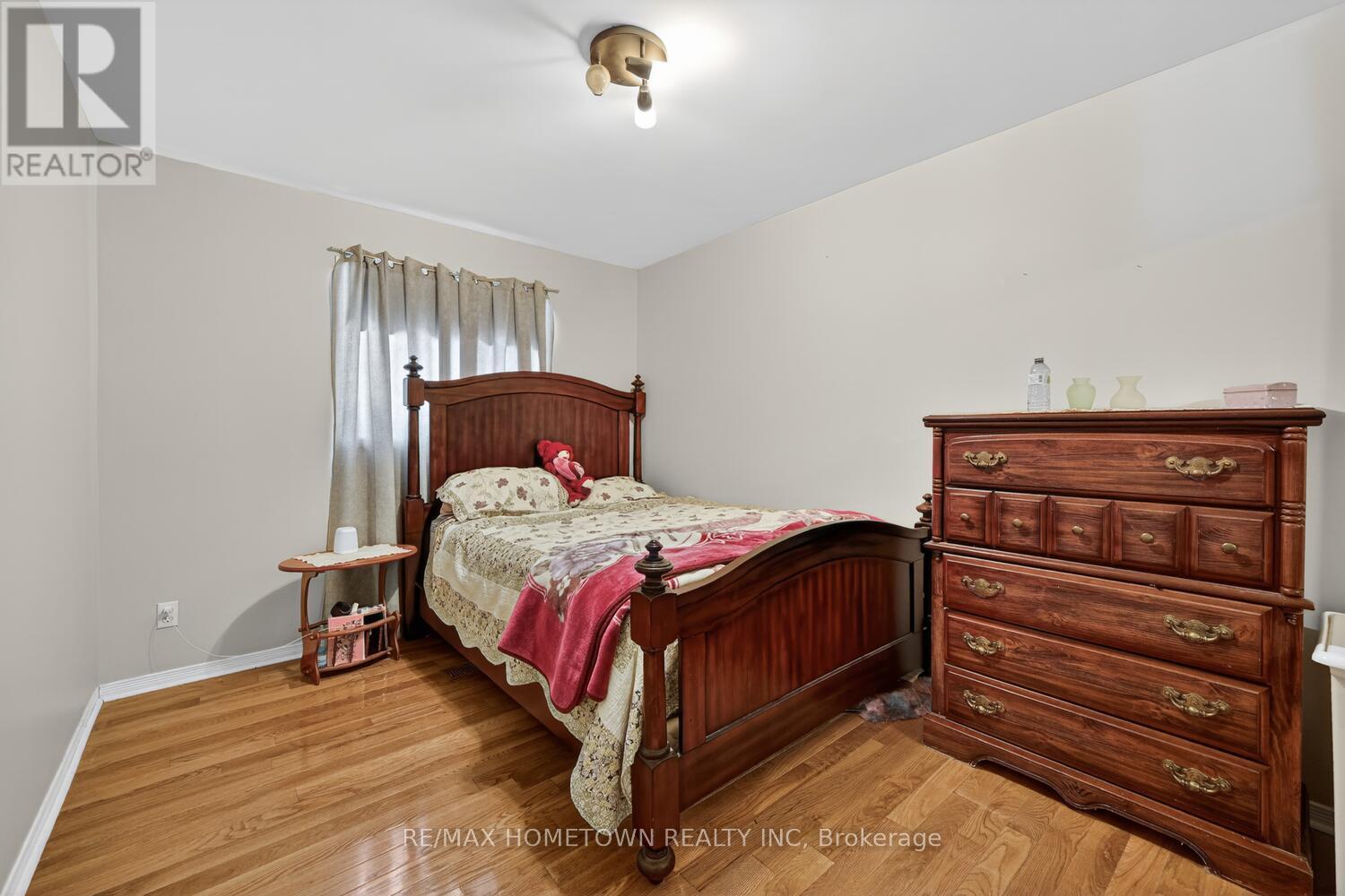 16 Graham Lake Road, Front Of Yonge, Ontario  K0E 1R0 - Photo 21 - X13067906