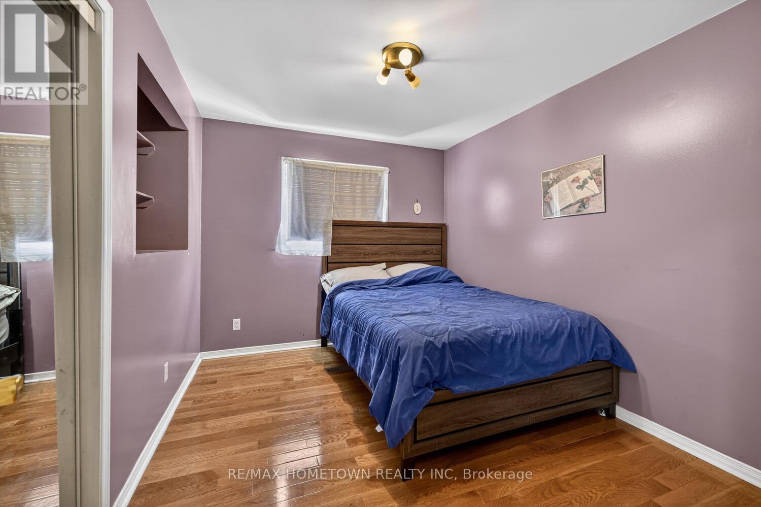 16 Graham Lake Road, Front Of Yonge, Ontario  K0E 1R0 - Photo 22 - X13067906